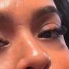 Image 2: Get Fuller, Dramatic Lashes with Mink Eyelash Extensions