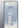 Image 3: Samsung Galaxy S25 256 GB, nuevo