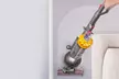 Dyson DC40 Multi-Floor Vacuum with 5-Year Guarantee and Free Delivery - Image 6