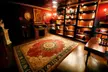 Largest Escape Room in The World: Private Escape Room Experience at United Escapes of America (Up to 34% Off) - Second Medium