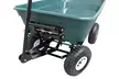 Grafner GW10286 Gartenwagen mit Kippfunktion - Second Medium