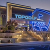 Image 2: Up to 51% Off Topgolf Game Play 
