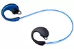 Kocaso V4.1 Wireless Sports Headset LED Illuminated Neckband Sport Earbuds - Second Medium