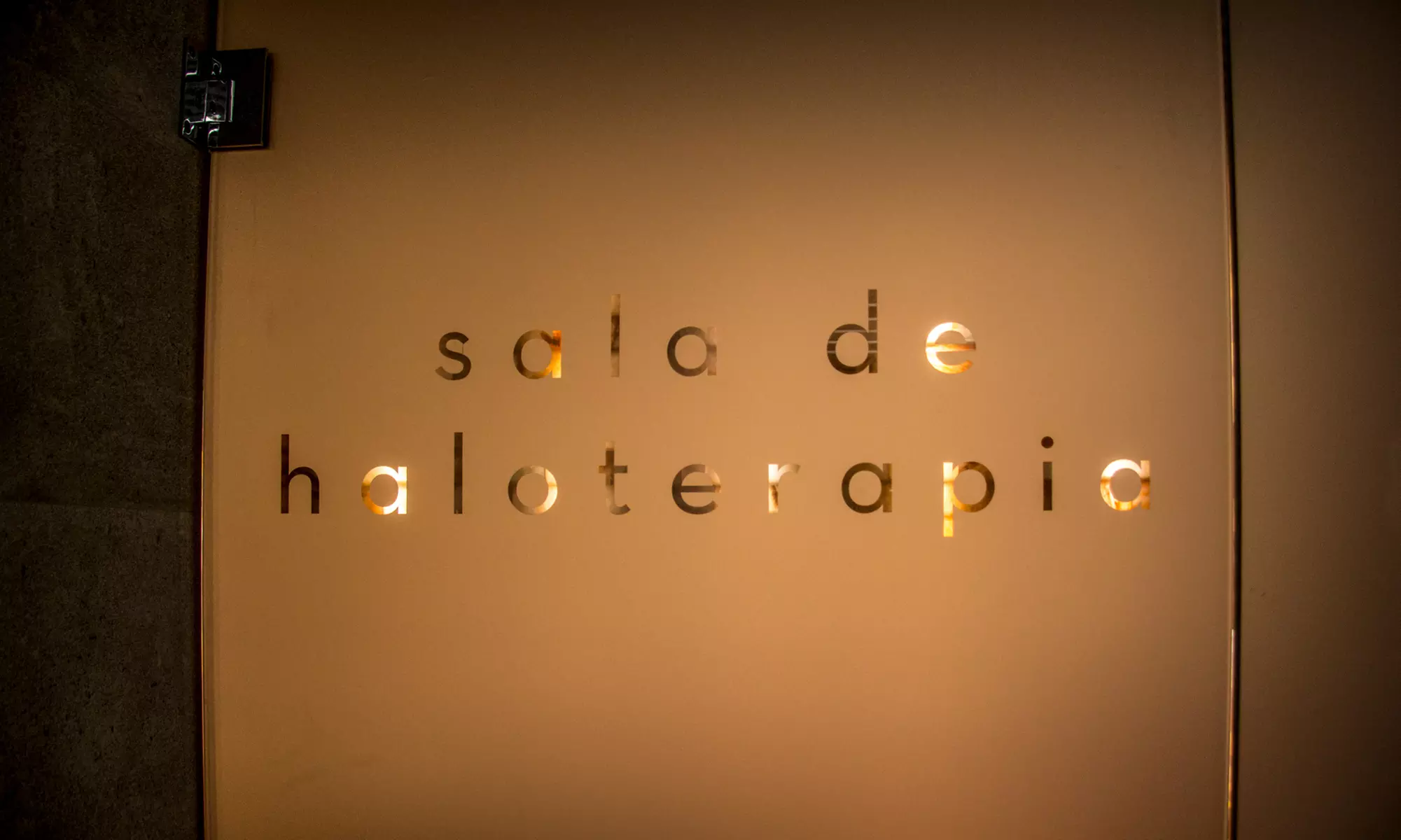 Circuito Spa de 1 hora para 2 personas en Spa Tudanca Aranda