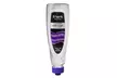 Shark ZZ550 Sonic Duo Carpet and Hard Floor Cleaner - Second Medium