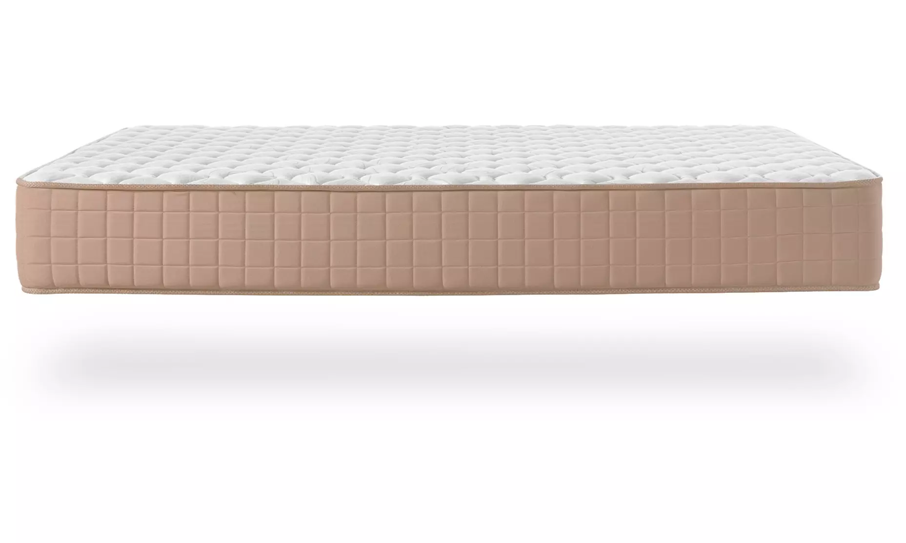 Matelas "Maximun Grand Confort" avec 12 zones différenciées
