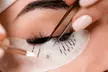 Up to 37% Off on Eyelash Extensions at Lashes by Sydney - Second Medium