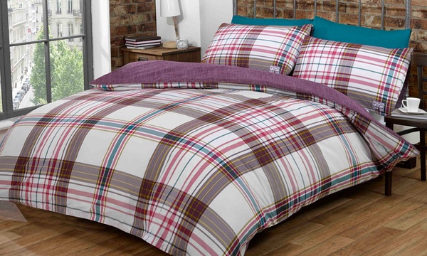 groupon clearance duvet sets