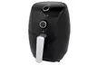 Quest Compact or XL Air Fryer - Image 5