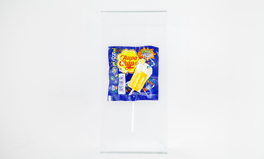 Image 2: 150 Chupa Chups Lollipops