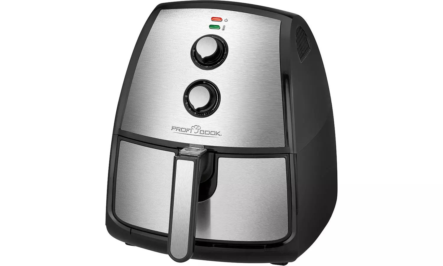 Proficook Heißluft-Fritteuse PC-FR1115H - Second Medium