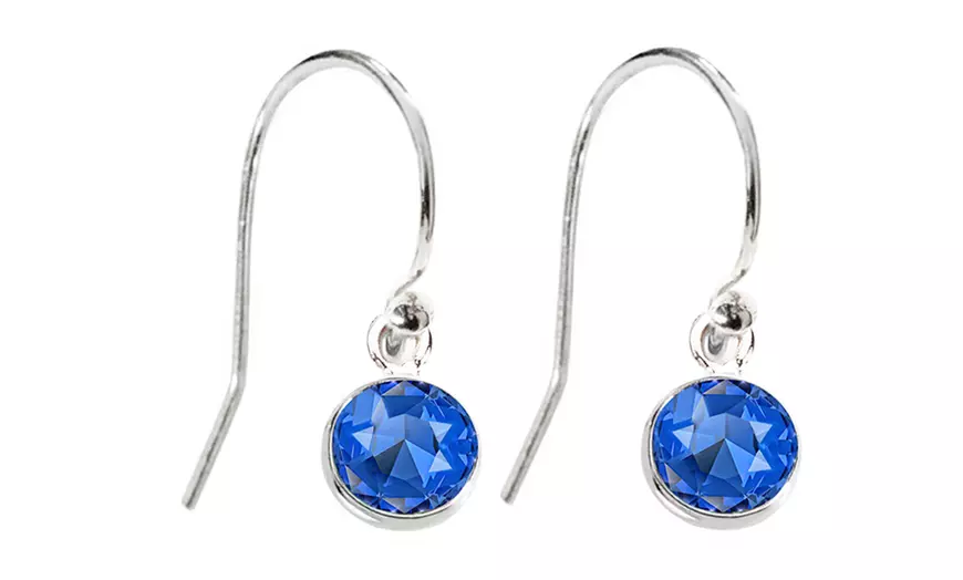 Image 29: Set de joyería Ah! Jewellery con cristal Swarovski®