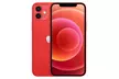 Apple iPhone 11 - 64GB, 128GB, 256GB Unlocked (A Grade Refurbished) - Second Medium