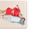 Image 22: Outsunny Inflatable Air Bed in Various Size and Features