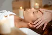Massage aux pierres chaudes, massage au choix ou Kobido avec Bien Être by Stéphanie (jusqu'à 50% de remise) - Second Medium