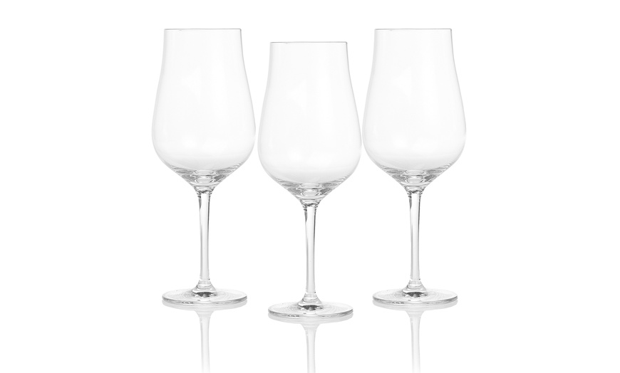 Image 7: Schott Zwiesel Glasses