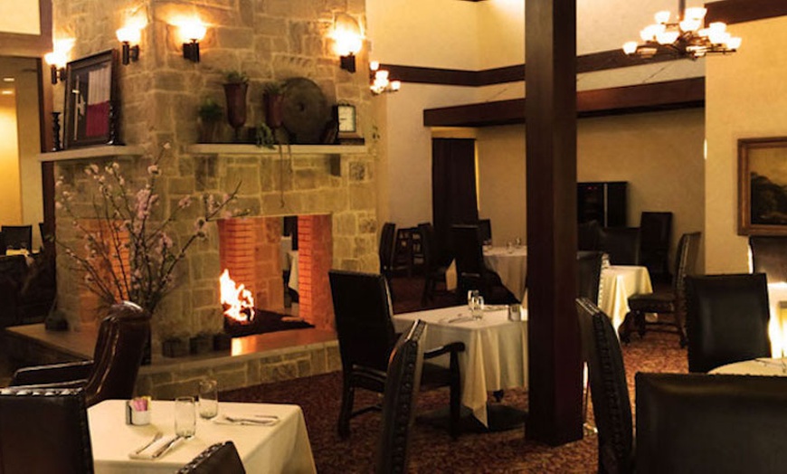 Image 7: Unleash Your Inner Warrior: Shooting Range Experience for Two or Four