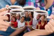 1, 2 ou 3 mugs photo classiques, magiques ou colorés pour 1 personne avec Printerpix (jusqu'à 78% de réduction) - Second Medium