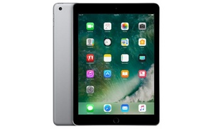 Refurbished iPad 6th Generation 32GB Grade A