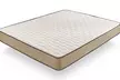 Matelas Bamboo Royal Care, dimension au choix, livraison offerte - Second Medium