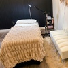 Image 2: One or Three 90-Minute Diamond Glow Microdermabrasion Facial
