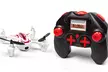 Envision 2.4GHz 4.5CH Camera RC Spy Drone - Second Medium
