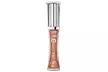 4er-Set L'Oreal Glam Shine 6h Lipgloss im Farbton nach Zufallsprinzip - Second Medium