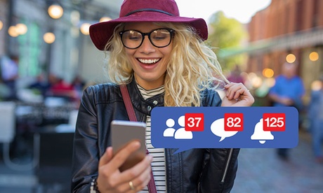 Facebook Advertising Hero: la guida definitiva alla pubblicità su Facebook con Life Learing (sconto 86%)