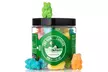 Organic CBD Sour Gummies from Green Farm (500mg-5000mg) - Image 3
