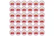 Harry & David's Moose Munch Single-Serve Coffee Cups (36-Count) - Second Medium