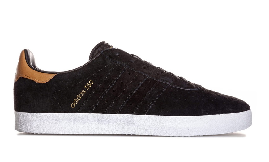 Image 13: Men's Adidas Originals Trainers