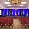 Image 5: Member-Only Deal: Boutique Hotel – Historic Charm & Music City Vibes
