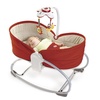 Image 2: Transat Rocker Napper 3 en 1