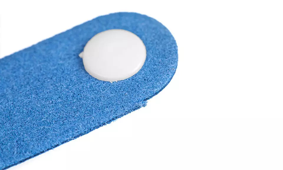 10 o 20 bracciali anti-zanzare