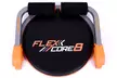 Flex Core 8 Strength and Cardio Training Machine - Second Medium