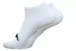 Pack 6 paires de socquettes Sport de la marque Kappa - Second Medium