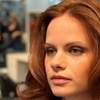 Image 5: Haircut with Deep Conditioning & Massage or Tape-In Hair Extensions