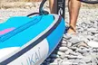 Planche de stand up paddle de la marque Aukai, coloris au choix - Image 4