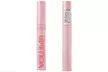 1, 2, 3 ou 6 mascaras Volume / Recourbant / Extra Longueur Ingrid Cosmetics - Image 3
