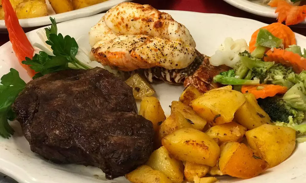 Savor Authentic Italian Cuisine for Carryout