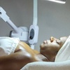 Image 1: One or Three Men's or Women’s Brazilian Waxes