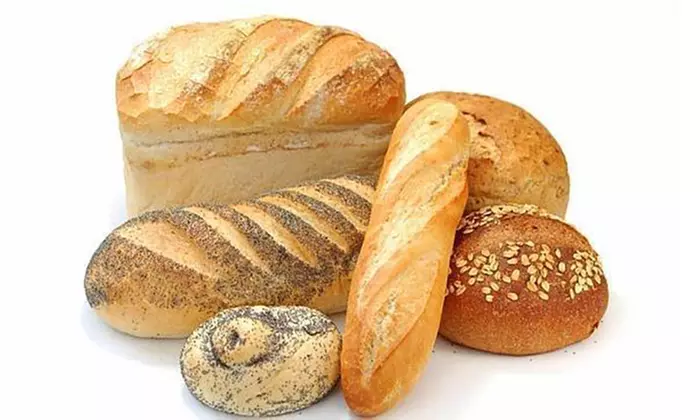 Curso online de elaboración de bollería y repostería para 1 persona