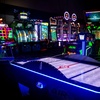 Image 2: Epic Laser Tag & Arcade Games in Trussville, AL