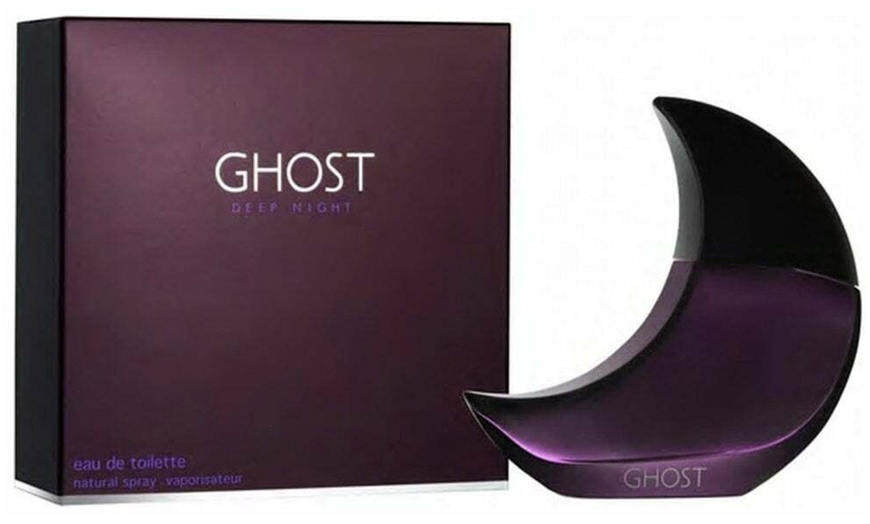 Image 2: Women's Ghost Eau De Toilette Collection 30ml