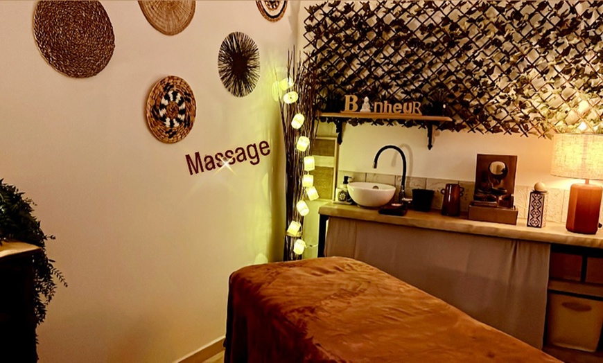 Image 4: Head spa chez Head Spa Sorgues