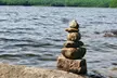 Stay at North Star Lodge in Killington, VT, with Dates into August - Second Medium