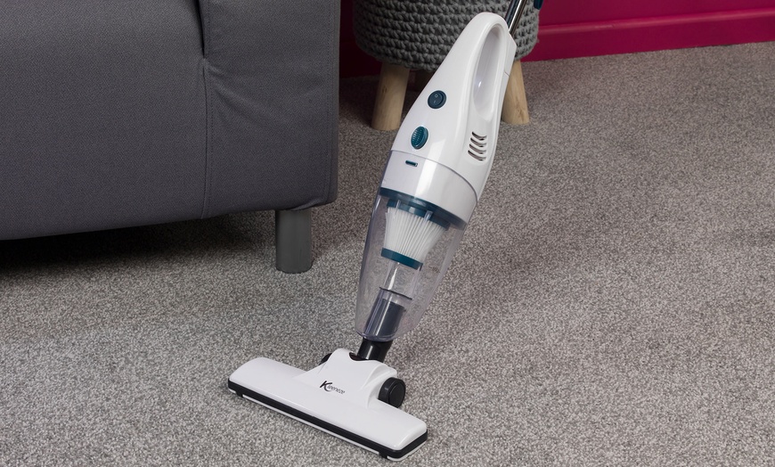 Image 5: Kleeneze Stick Vacuum Cleaner