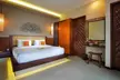 Bali: Up to 7-Night Pool Villa Stay for Two People with Breakfast, Massage and Transfers at 5* Maharaja Villas Seminyak - Image 2