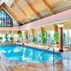 Splash Lagoon Resort (PARENT ACCOUNT) in - Erie, PA | Groupon Getaways