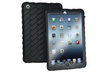 Gumdrop Drop Tech Case for iPad Mini. Multiple Colors Available. Free Returns. - Second Medium